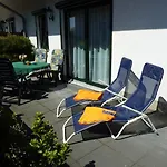 Ferienhaus Celin