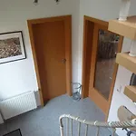 Ferienhaus Celin