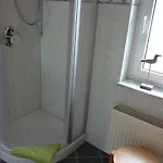Ferienhaus Celin *