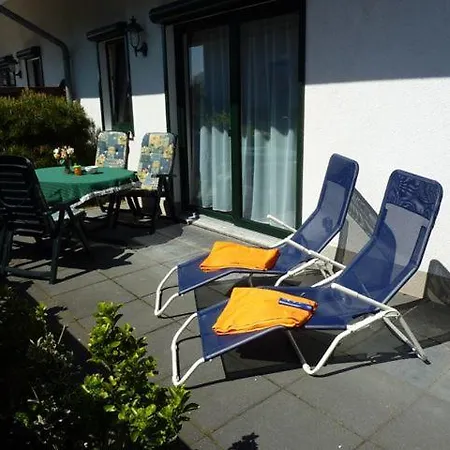 Ferienhaus Celin