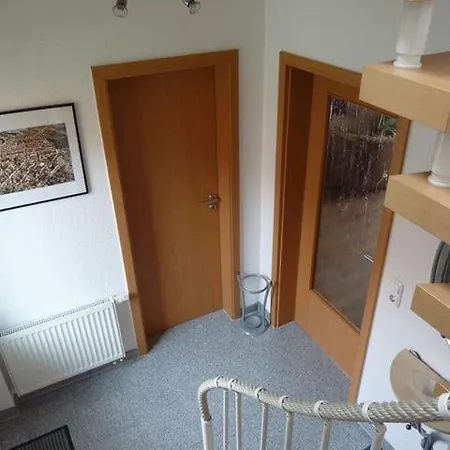 Ferienhaus Celin