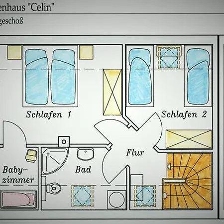 Celin *