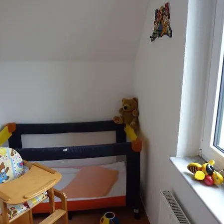 Ferienhaus Celin *